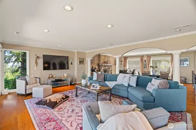 11912 Marine View Drive, Edmonds, WA 98026 - Photo 24