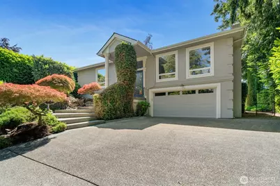 11912 Marine View Drive, Edmonds, WA 98026 - Photo 4