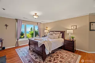 11912 Marine View Dr, Edmonds, WA 98026 - Photo 32
