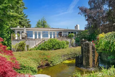 11912 Marine View Drive, Edmonds, WA 98026 - Photo 14