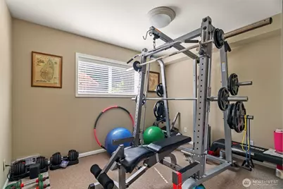 11912 Marine View Drive, Edmonds, WA 98026 - Photo 40