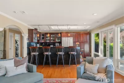 11912 Marine View Drive, Edmonds, WA 98026 - Photo 18
