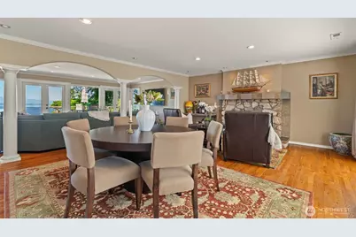 11912 Marine View Drive, Edmonds, WA 98026 - Photo 22