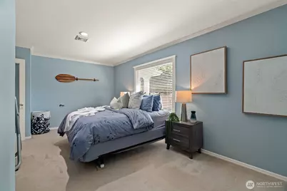 11912 Marine View Drive, Edmonds, WA 98026 - Photo 34