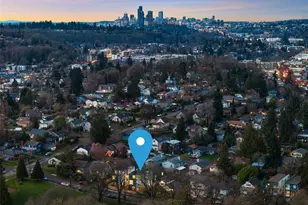 3920 B S Juneau St, Seattle, WA 98118 - Photo 24