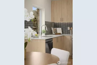 3920 B S Juneau Street, Seattle, WA 98118 - Photo 10