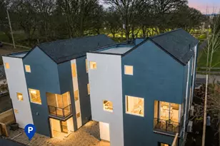 3920 B S Juneau St, Seattle, WA 98118 - Photo 28