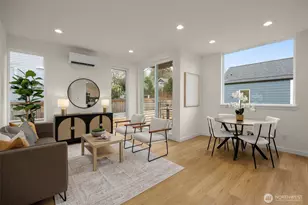 3920 B S Juneau St, Seattle, WA 98118 - Photo 8