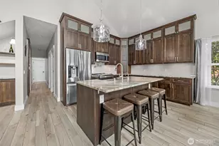 2003 Adams Ave, Everett, WA 98203 - Photo 6
