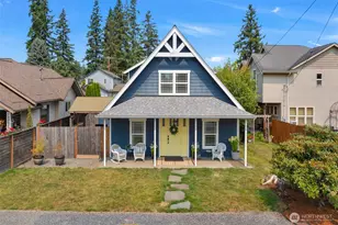 2003 Adams Ave, Everett, WA 98203 - Photo 2