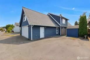 2003 Adams Ave, Everett, WA 98203 - Photo 24