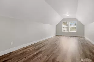 2003 Adams Ave, Everett, WA 98203 - Photo 14