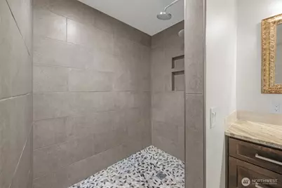 2003 Adams Avenue, Everett, WA 98203 - Photo 18