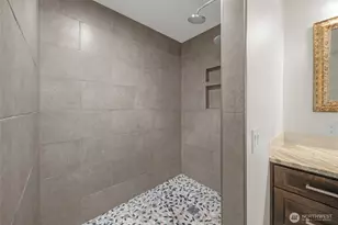 2003 Adams Ave, Everett, WA 98203 - Photo 18