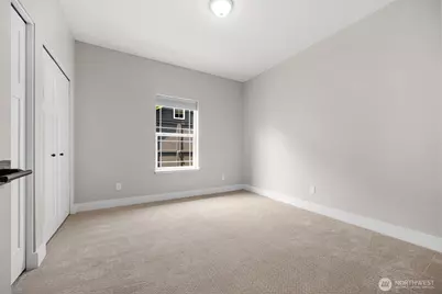 2003 Adams Avenue, Everett, WA 98203 - Photo 16