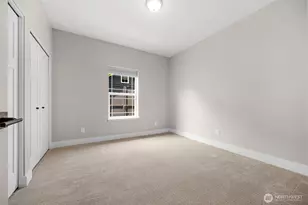 2003 Adams Ave, Everett, WA 98203 - Photo 16