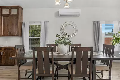 2003 Adams Avenue, Everett, WA 98203 - Photo 8