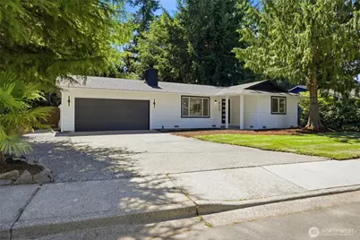 824 116th Street SW, Everett, WA 98204 - Photo 2