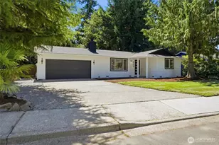 824 116th St SW, Everett, WA 98204 - Photo 2