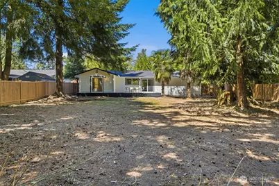824 116th Street SW, Everett, WA 98204 - Photo 28