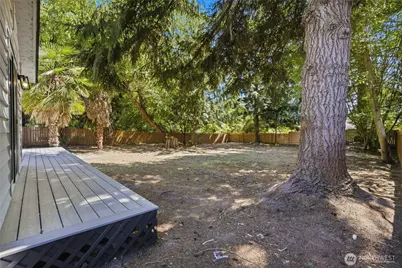 824 116th Street SW, Everett, WA 98204 - Photo 26