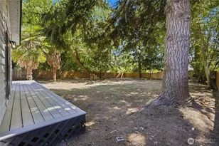 824 116th St SW, Everett, WA 98204 - Photo 26