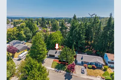 824 116th Street SW, Everett, WA 98204 - Photo 30