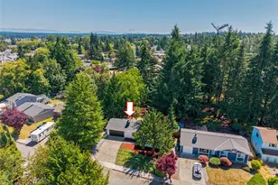 824 116th St SW, Everett, WA 98204 - Photo 30