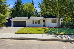 824 116th St SW, Everett, WA 98204 - Photo 1