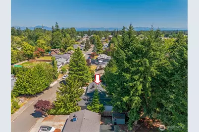 824 116th Street SW, Everett, WA 98204 - Photo 32