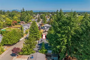 824 116th St SW, Everett, WA 98204 - Photo 32