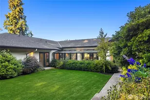 5482 Fletcher Landing NE, Bainbridge Island, WA 98110 - Photo 4