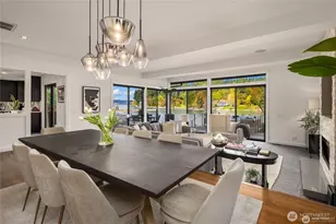 5482 Fletcher Landing NE, Bainbridge Island, WA 98110 - Photo 10