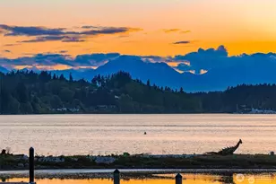 5482 Fletcher Landing NE, Bainbridge Island, WA 98110 - Photo 38