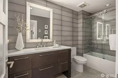 5482 Fletcher Landing NE, Bainbridge Island, WA 98110 - Photo 28
