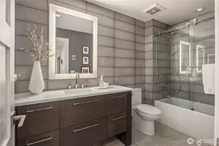 5482 Fletcher Landing NE, Bainbridge Island, WA 98110 - Photo 28
