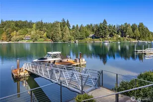 5482 Fletcher Landing NE, Bainbridge Island, WA 98110 - Photo 34