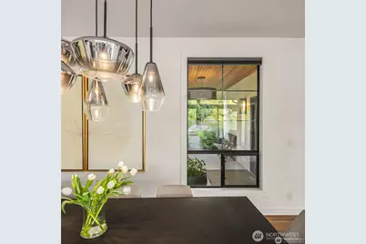 5482 Fletcher Landing NE, Bainbridge Island, WA 98110 - Photo 12