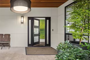 5482 Fletcher Landing NE, Bainbridge Island, WA 98110 - Photo 6