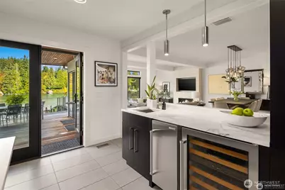 5482 Fletcher Landing NE, Bainbridge Island, WA 98110 - Photo 16