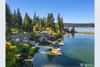 5482 Fletcher Landing NE, Bainbridge Island, WA 98110 - Photo 36