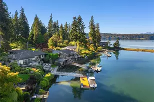 5482 Fletcher Landing NE, Bainbridge Island, WA 98110 - Photo 36