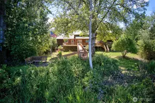 347 E Birnie Slough Rd, Cathlamet, WA 98612 - Photo 36