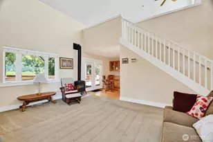 347 E Birnie Slough Rd, Cathlamet, WA 98612 - Photo 8