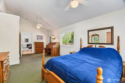 347 E Birnie Slough Road, Cathlamet, WA 98612 - Photo 14