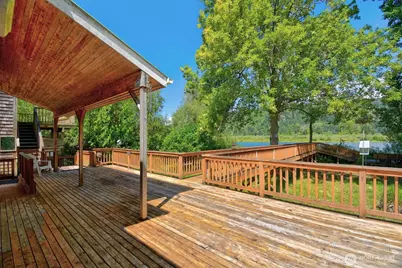 347 E Birnie Slough Road, Cathlamet, WA 98612 - Photo 24