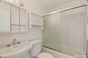 347 E Birnie Slough Rd, Cathlamet, WA 98612 - Photo 20