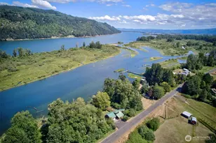 347 E Birnie Slough Rd, Cathlamet, WA 98612 - Photo 40