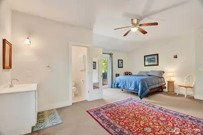 347 E Birnie Slough Road, Cathlamet, WA 98612 - Photo 34
