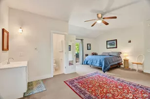 347 E Birnie Slough Rd, Cathlamet, WA 98612 - Photo 34